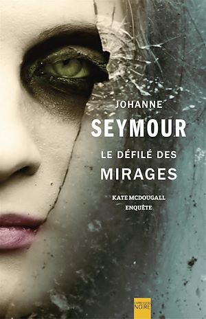 Téléchargez le livre :  Le Défilé des mirages