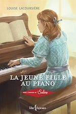 Télécharger le livre :  La Jeune Fille au piano