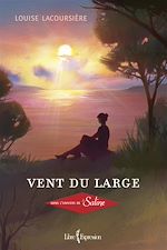 Télécharger le livre :  Vent du large