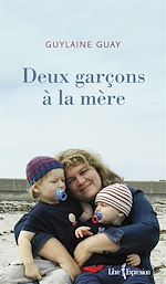 Télécharger le livre :  Deux garçons à la mère