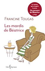 Télécharger le livre :  Les Mardis de Béatrice