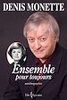 Télécharger le livre :  Ensemble pour toujours