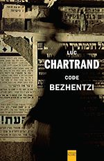 Télécharger le livre :  Code Bezhentzi