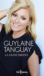 Télécharger le livre :  La Ligne droite