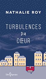 Télécharger le livre :  Turbulences du cœur