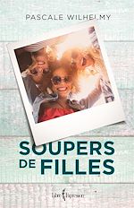 Télécharger le livre :  Soupers de filles