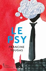 Télécharger le livre :  Le Psy