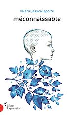 Télécharger le livre :  Méconnaissable