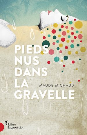 Download the eBook: Pieds nus dans la gravelle