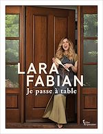 Télécharger le livre :  Je passe à table