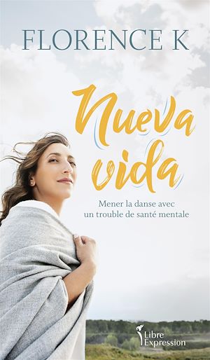 Téléchargez le livre :  Nueva vida