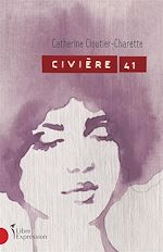 Télécharger le livre :  Civière 41