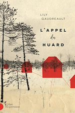 Télécharger le livre :  L'appel du huard