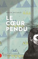 Télécharger le livre :  Le Coeur pendu