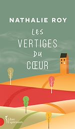 Télécharger le livre :  Les Vertiges du coeur