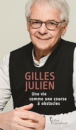 Télécharger le livre :  Une vie comme une course à obstacles