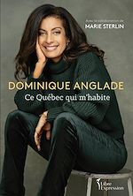 Télécharger le livre :  Dominique Anglade