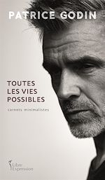 Télécharger le livre :  Toutes les vies possibles