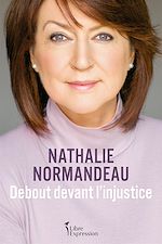 Télécharger le livre :  Debout devant l'injustice