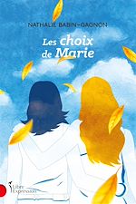 Télécharger le livre :  Les Choix de Marie