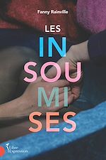 Télécharger le livre :  Les Insoumises