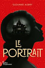Télécharger le livre :  Le Portrait