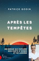 Télécharger le livre :  Après les tempêtes