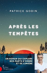 Téléchargez le livre :  Après les tempêtes