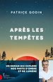 Télécharger le livre :  Après les tempêtes