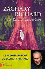 Télécharger le livre :  Les Rafales du carême
