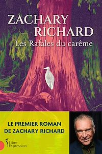 Téléchargez le livre :  Les Rafales du carême