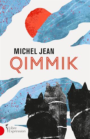 Téléchargez le livre :  Qimmik