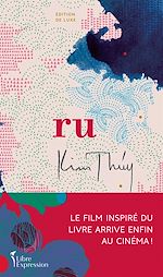 Télécharger le livre :  Ru – Édition de luxe enrichie