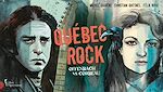 Télécharger le livre :  Québec Rock