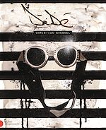 Télécharger le livre :  Dédé