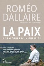 Télécharger le livre :  La paix