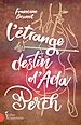Télécharger le livre :  L'Étrange Destin d'Ada Perch