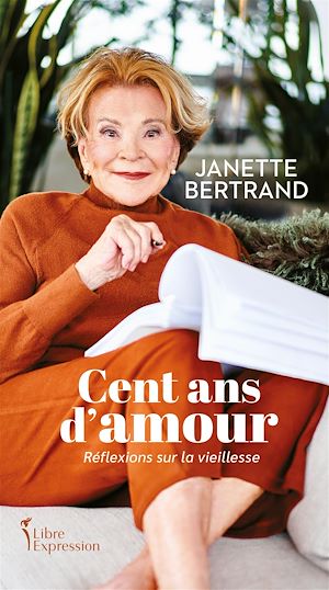 Téléchargez le livre :  Cent ans d'amour