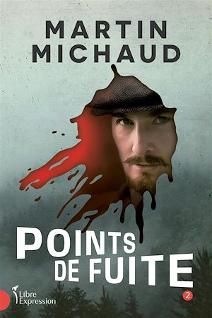 Download the eBook: Points de fuite 2