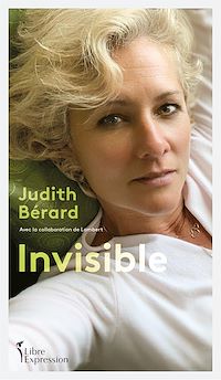 Téléchargez le livre :  Invisible