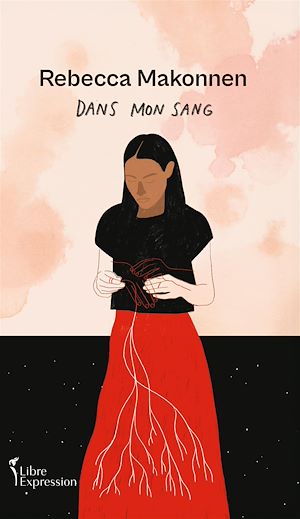 Download the eBook: Dans mon sang