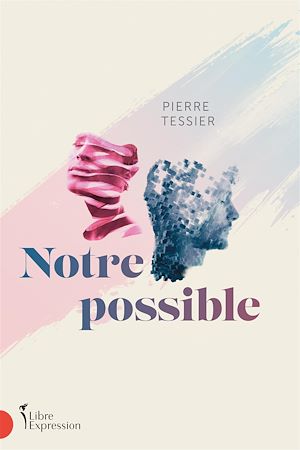 Download the eBook: Notre Possible