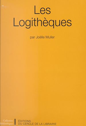 Téléchargez le livre :  Les logithèques