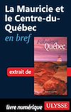 image couv description
