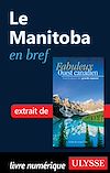 image couv description