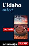 image couv description