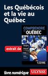 image couv description