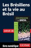 image couv description