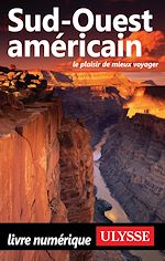 Télécharger le livre :  Sud-Ouest américain