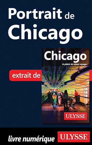 Téléchargez le livre :  Chicago